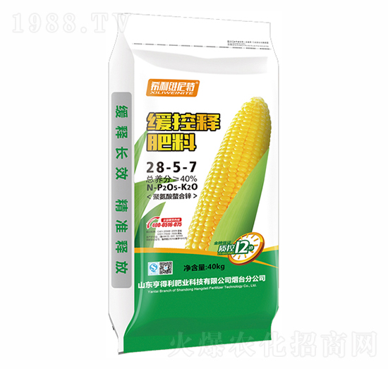 ����ጷ���28-5-7-������ʘI(y��)