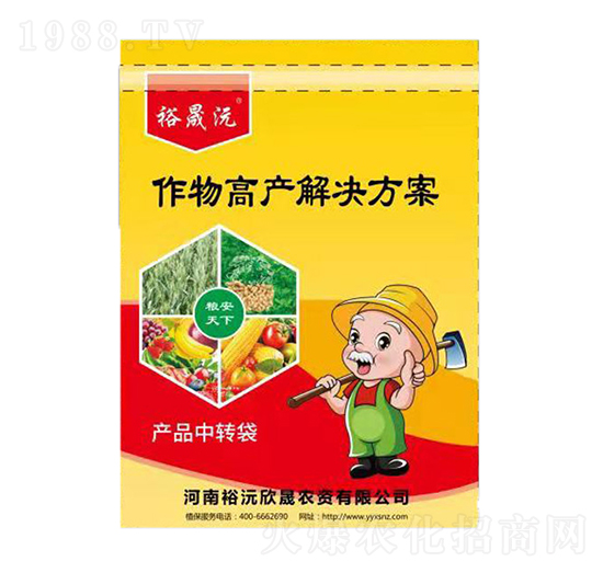 ����߮a(ch��n)��Q�������S��-ԣ������