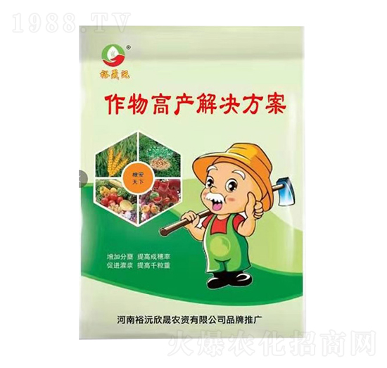 ����߮a��Q����������-ԣ������