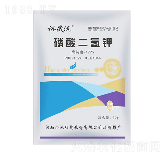 ��������-ԣ������