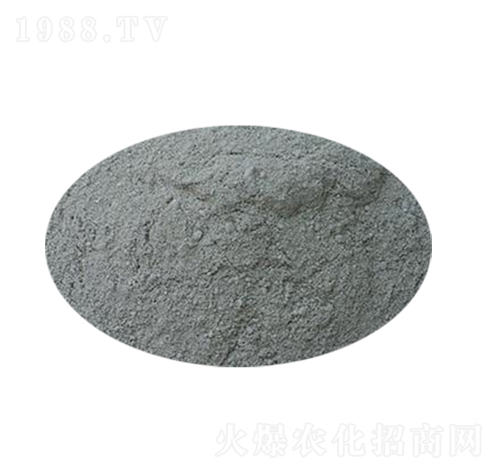 �^�����}-��������