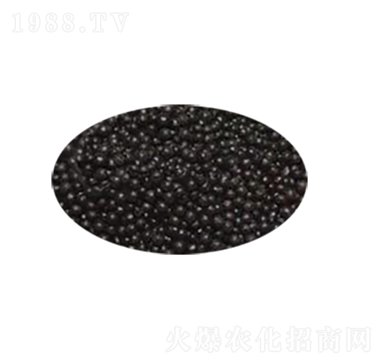 �w���ЙC(j��)��-��(r��n)������