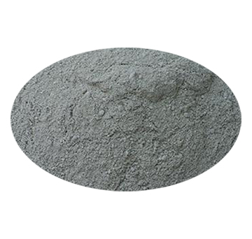 �۠��ЙC(j��)��-��(r��n)������