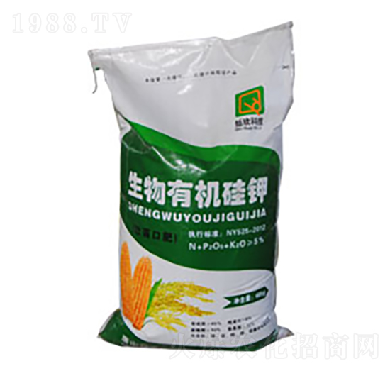 �w����ֲ���ЙC��⛷�-��ɽ���