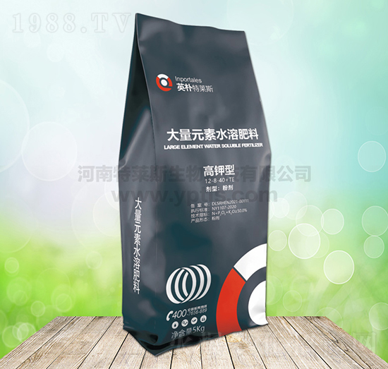 ����ʹ���Ԫ��ˮ�ܷ�12-8-40+TE-Ӣ�����R˹