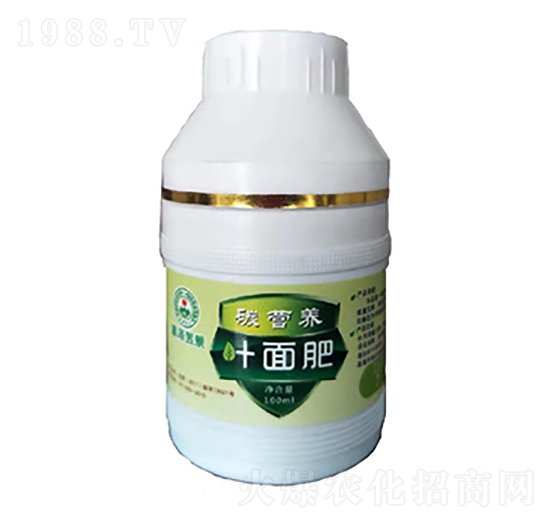 ̼�I�B(y��ng)-�ΝɷʘI(y��)