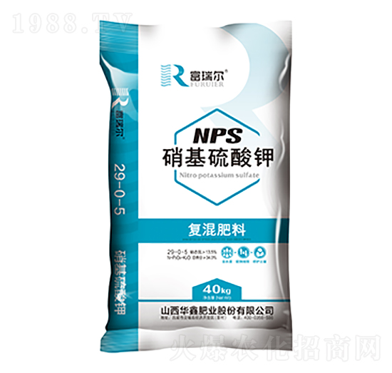 ���������27-13-0-����-�A�ηʘI(y��)