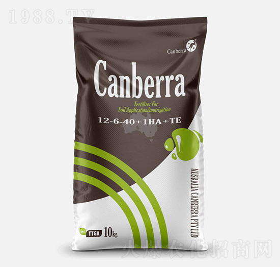 ����ʹ���Ԫ��ˮ�ܷ���12-6-40+1HA+TE-������-�|�S¡����