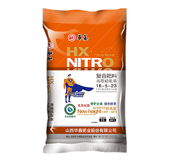 �����������(f��)�Ϸ���16-5-23-�A�ηʘI(y��)