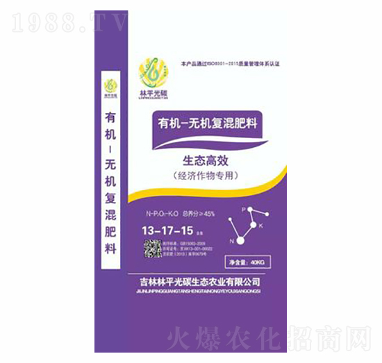 �ЙC�o�C��(f��)�����-��ƽ��̼