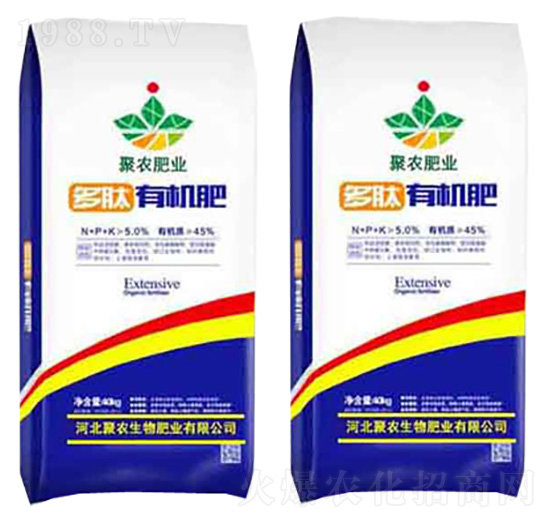 �����ЙC(j��)��-���r(n��ng)����