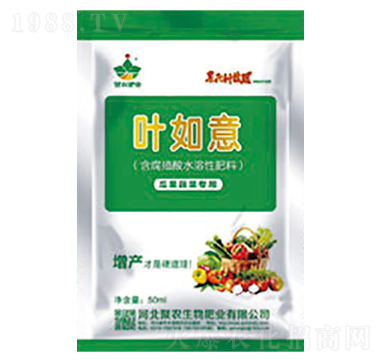 ����ֲ��ˮ�ܷ���-�~����-���r(n��ng)����