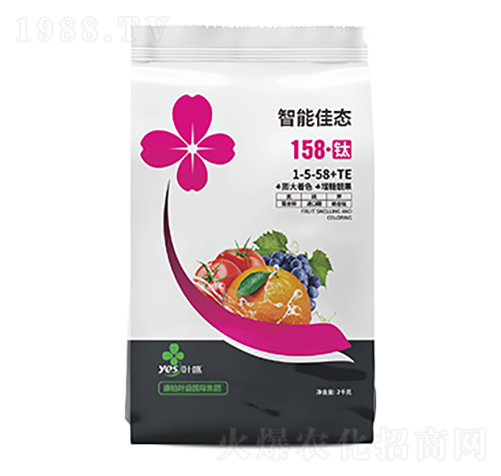 ���ܼёB(t��i)158.�-�~ʢ����