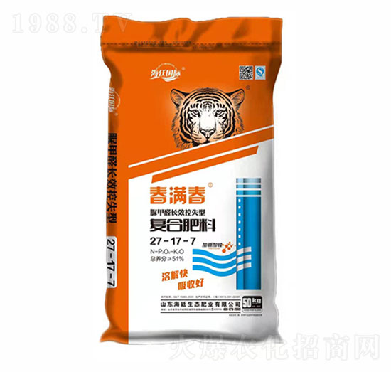 �ͺϷ���27-17-7-���M��-��͢���H