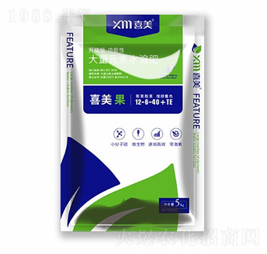 ����Ԫ��ˮ�ܷ�12-6-40+TE-ϲ����-ϲ���r�I(y��)