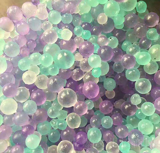 �۰�֬��Ĥ����-���r(n��ng)ʢ�S