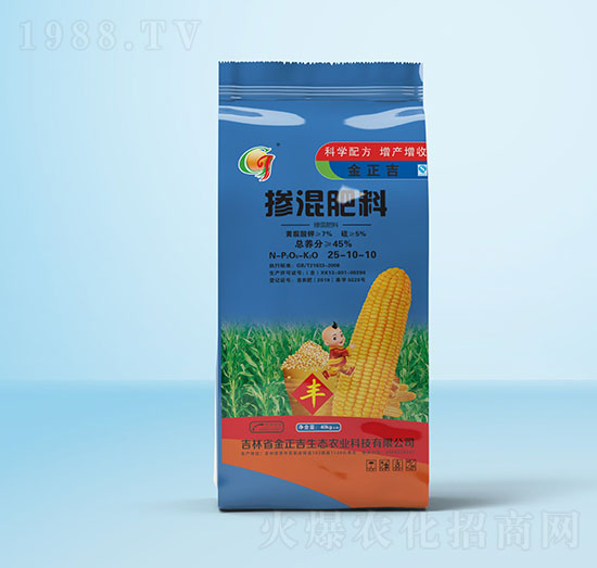 �������25-10-10-������