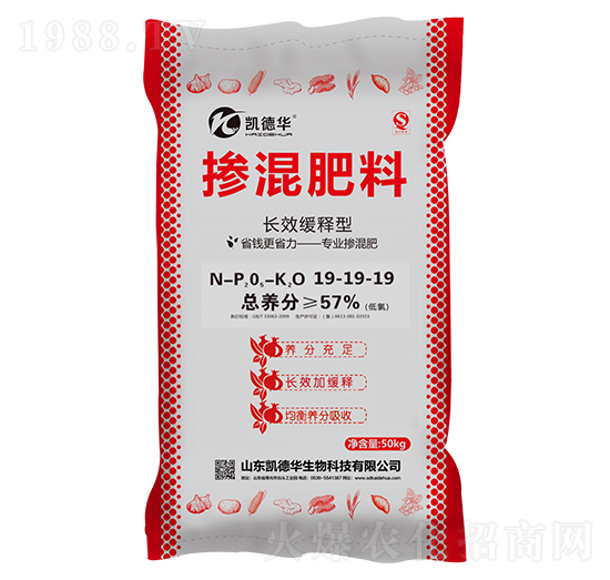 �L(zh��ng)Ч����͓������19-19-19-�P���A