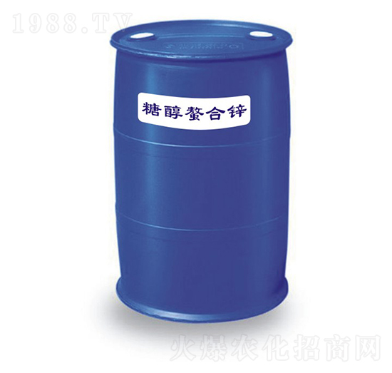 �Ǵ������\��ԭ�ϣ�-���S����