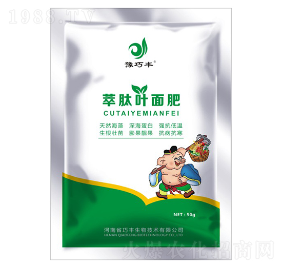 �����~���-ԥ���S