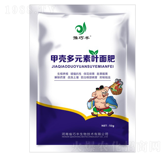 �ך���Ԫ���~���-ԥ���S