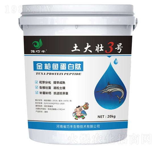 ���~������-�����3̖-ԥ���S