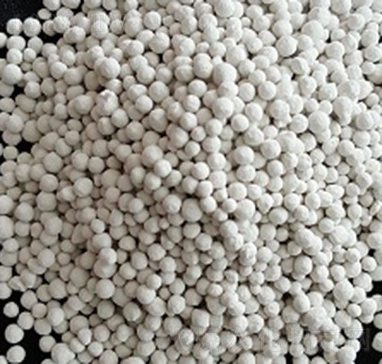 60%�w���V��-�r���r�I(y��)