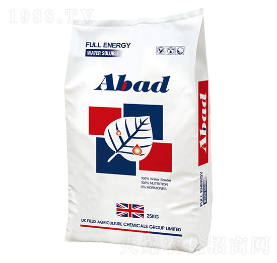 �ߝ��ȫˮ�܏�(f��)�Ϸ��ϣ����b��-��ؐ��-�Ɲ�(r��n)�r(n��ng)��