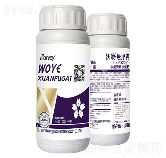 ��Һ�Ҹ��}-�����f