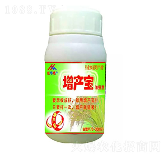 ˮ�����a(ch��n)��-��������