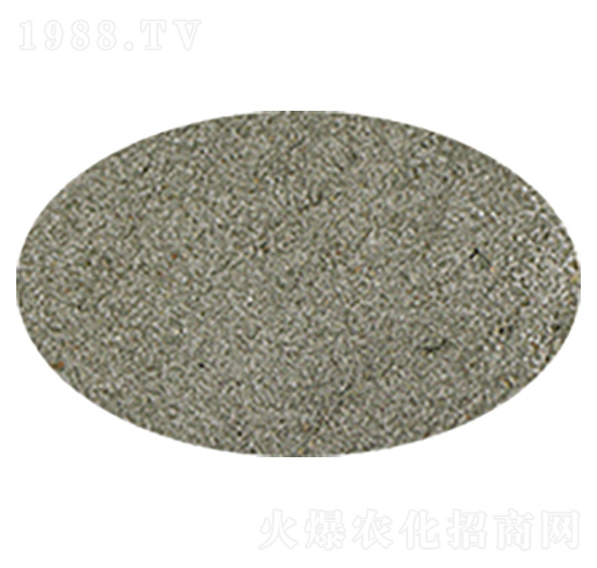 ľù�~����-��������