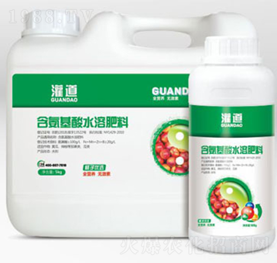 ���Ӄ�(y��u)�x��������ˮ�ܷ���-���