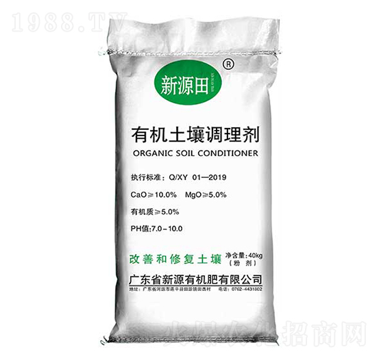 �ЙC(j��)�����{(di��o)�턩-��Դ��