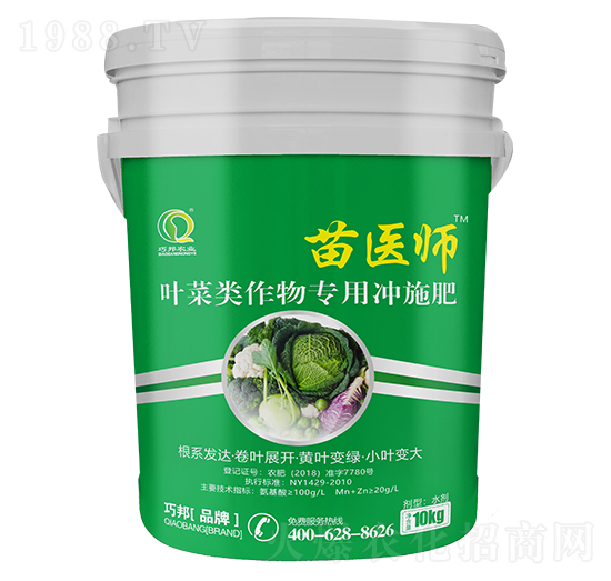 �~���(l��i)���(zhu��n)�Û_ʩ��-���t(y��)��-�ɰ��r(n��ng)�I(y��)