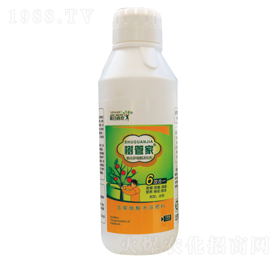 ��������(x��)�����-��ܼ�-(li��n)��ϲ�r(n��ng)