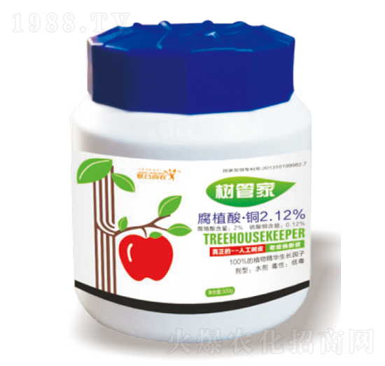 2.12%��ֲ�ᡤ�~-��(sh��)�ܼ�-(li��n)��ϲ�r(n��ng)