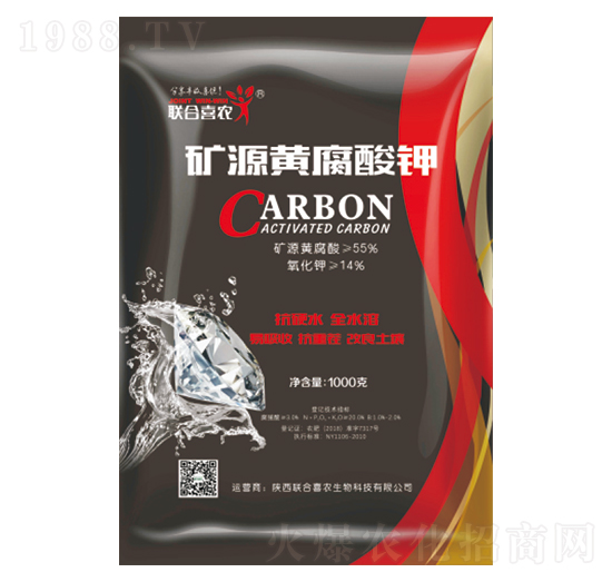 ����VԴ�S�����-(li��n)��ϲ�r(n��ng)