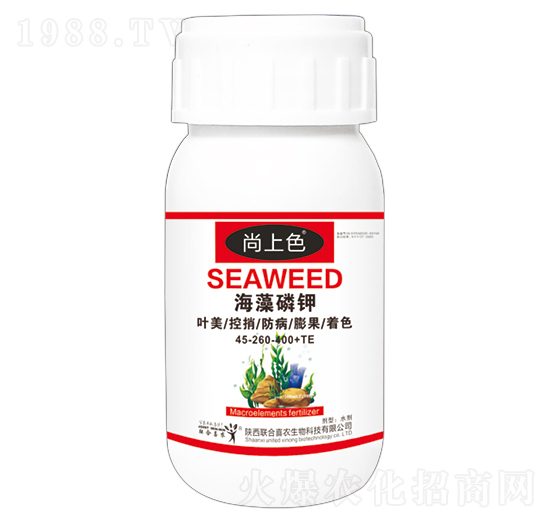 �������45-260-400+TE-����ɫ-(li��n)��ϲ�r