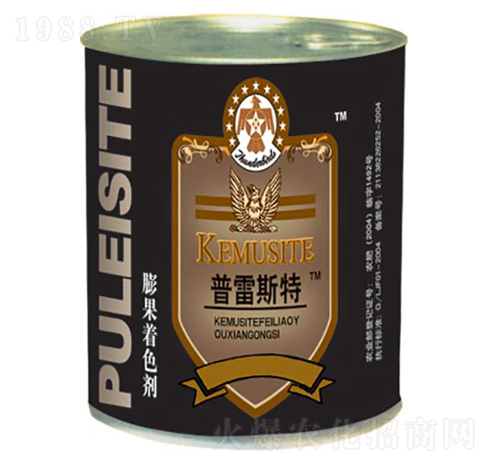 �����ɫ��-����˹��-��ķ˹��