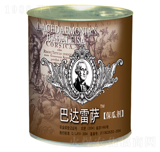 ���τ�-���_���_-��ķ˹��