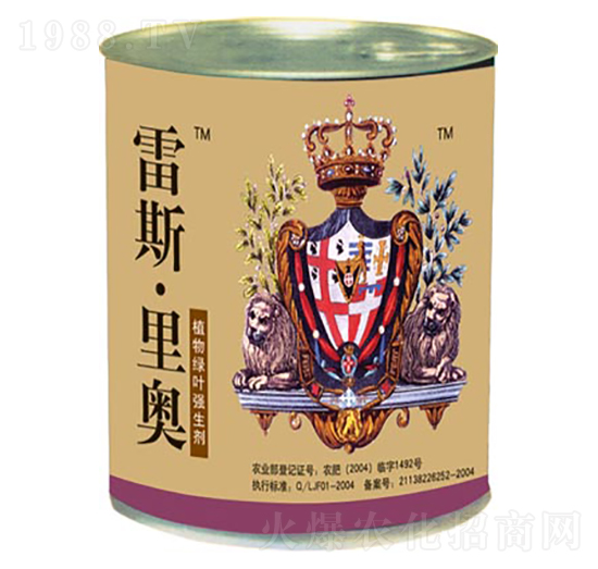 ֲ��G�~������-��˹����W-��ķ˹��