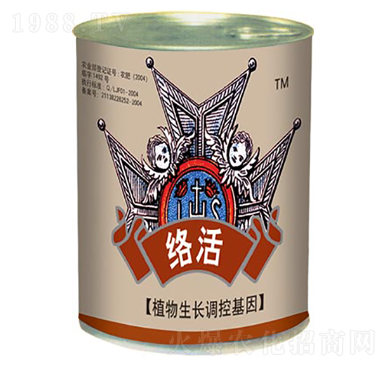 ֲ�����L(zh��ng)�{(di��o)�ػ���-��ķ˹��