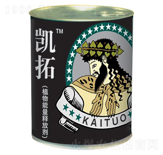 ֲ������ጷń����ޣ�-�P��-��ķ˹��