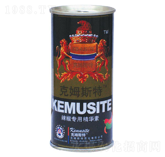 �������þ��A��-��ķ˹��