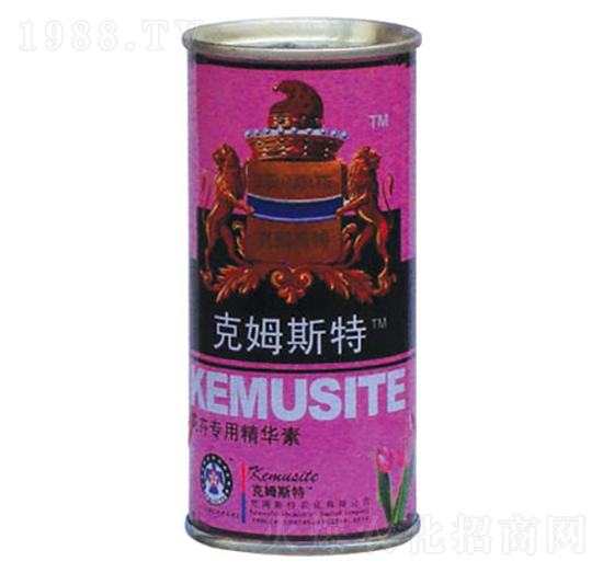 ���܌��þ��A��-��ķ˹��