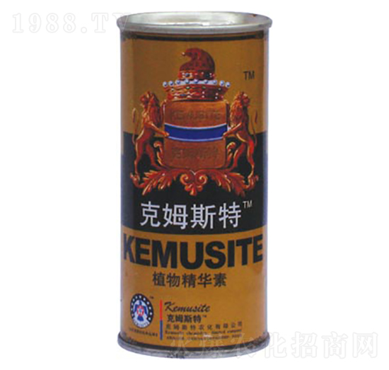 ֲ�ﾫ�A��-��ķ˹��