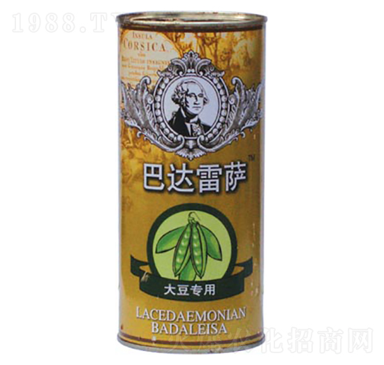 1000ml�󶹌����~��ʣ��ޣ�-���_(d��)���_-��ķ˹��