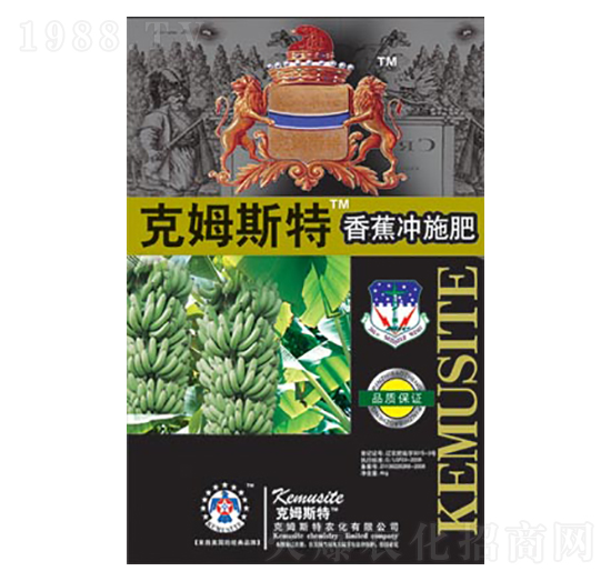 �㽶�_ʩ��-��ķ˹��