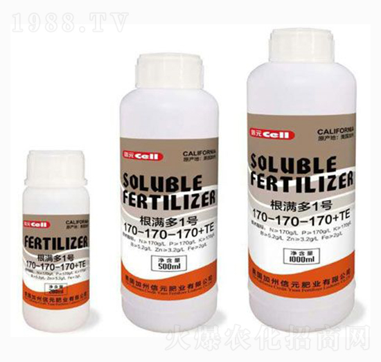 ���M��1̖(h��o)-170-170-170+TE-̩��ʘI(y��)