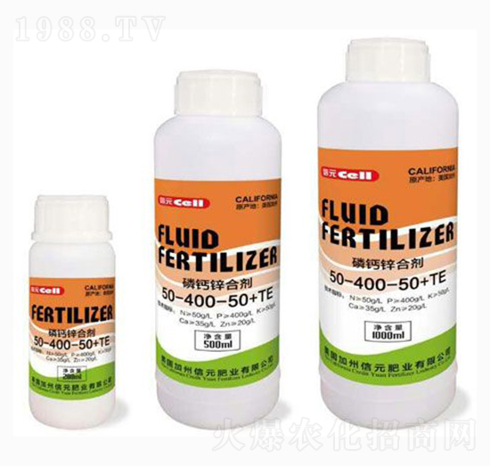 ���}�\�τ�-̩��ʘI(y��)